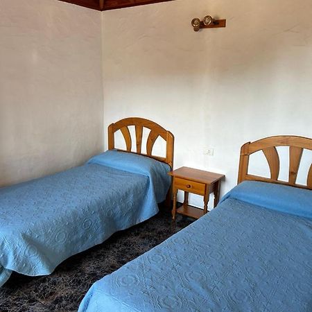 Casa Antigua Guest House El Paso Exterior photo